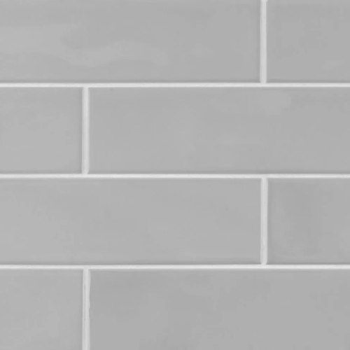 Spec 09 Solar Glossy