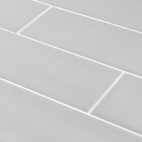 Spec 09 Ceramic Solar