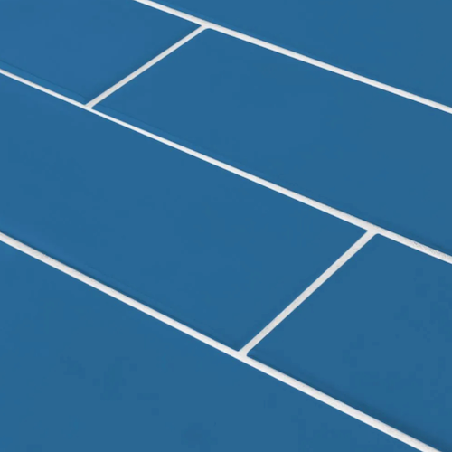 Spec 09 Ceramic Galaxy