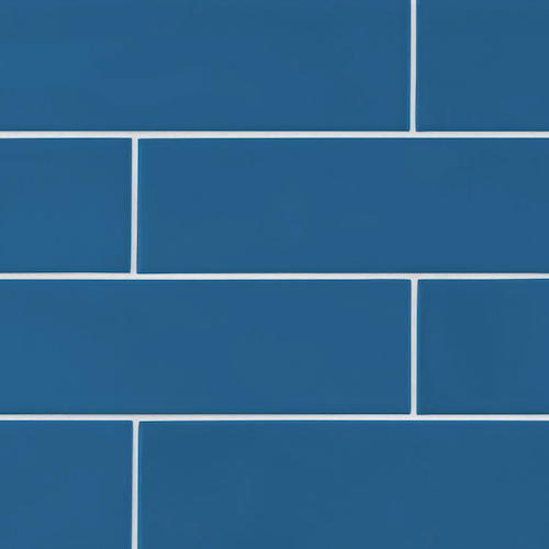 Spec 09 Galaxy Glossy