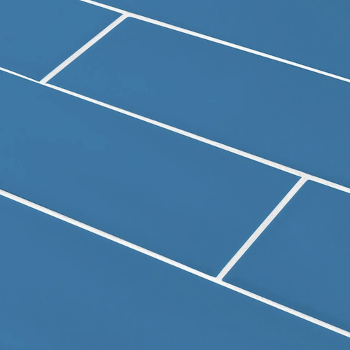 Spec 09 Ceramic Galaxy