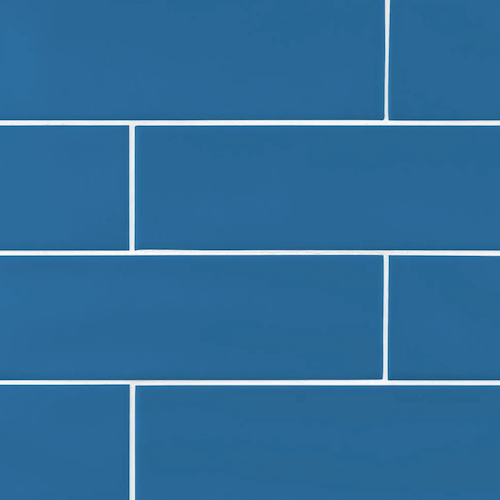 Spec 09 Galaxy Matte