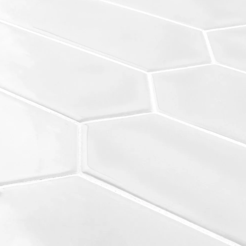 Spec 09 Ceramic Nova