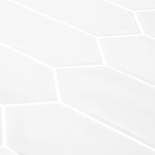 Spec 09 Ceramic Nova