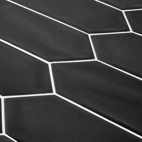 Spec 09 Ceramic Eclipse