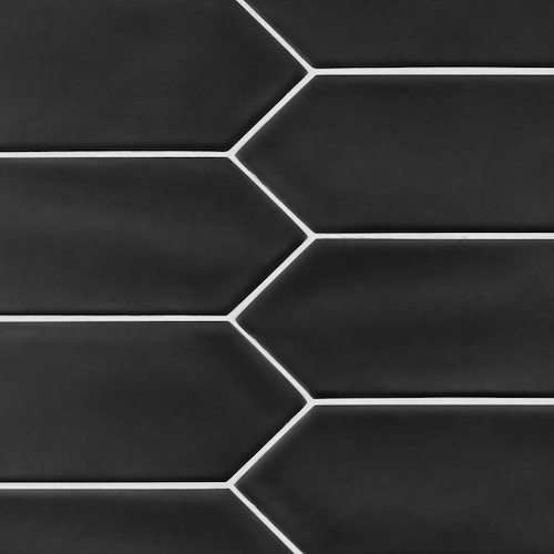 Spec 09 Eclipse Matte