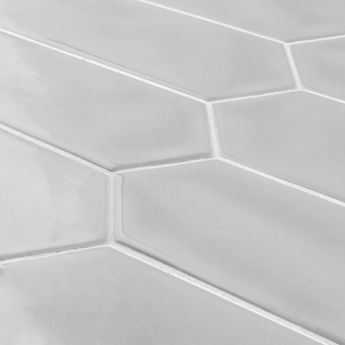 Spec 09 Ceramic Solar