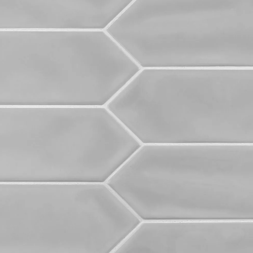 Spec 09 Solar Glossy