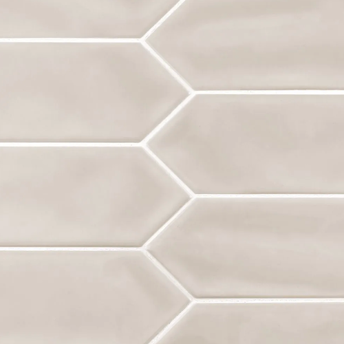 Spec 09 Meteor Glossy