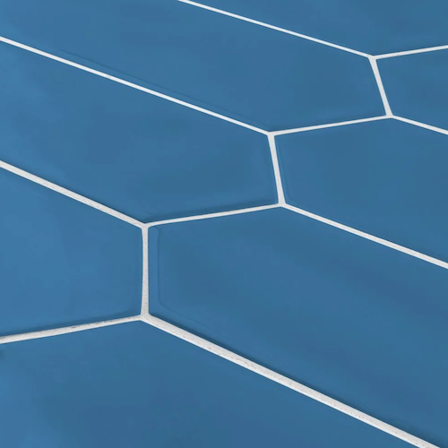 Spec 09 Ceramic Galaxy