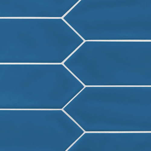 Spec 09 Galaxy Glossy