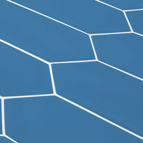 Spec 09 Ceramic Galaxy