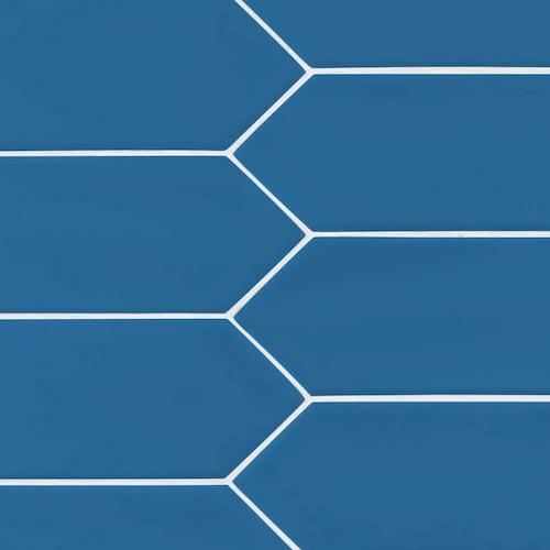 Spec 09 Galaxy Matte