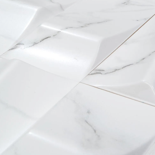 Spec 09 Ceramic Escalate