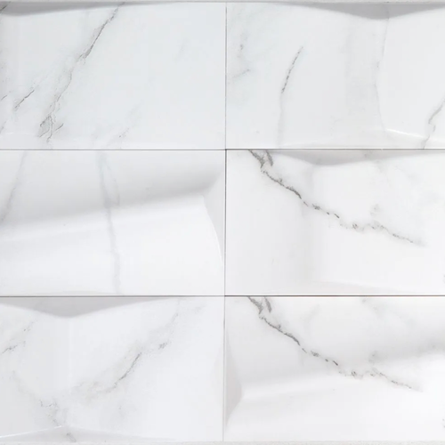 Spec 09 Escalate Matte