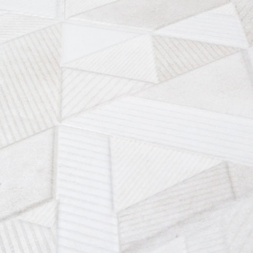 Spec 09 Porcelain Ascend