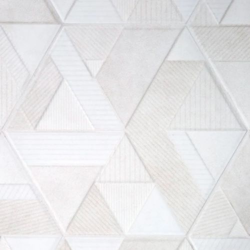 Spec 09 Ascend Glossy & Matte