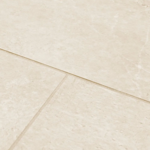 Spec 09 Porcelain Cream