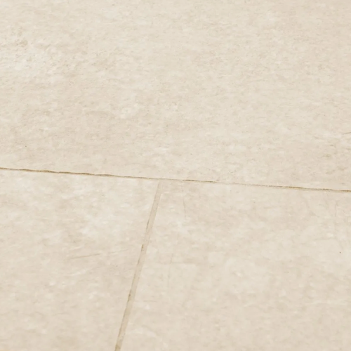 Spec 09 Porcelain Cream