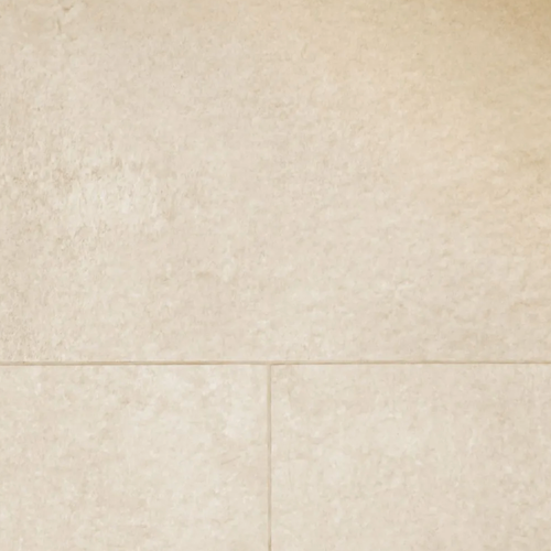 Spec 09 Cream Hammered