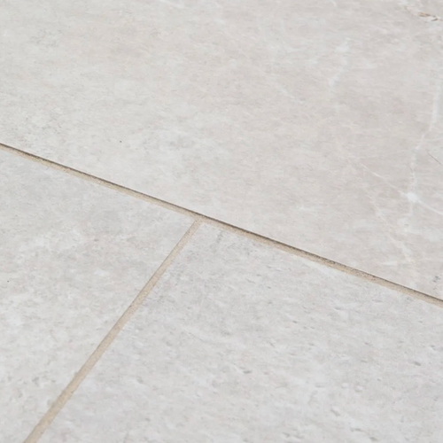 Spec 09 Porcelain Taupe