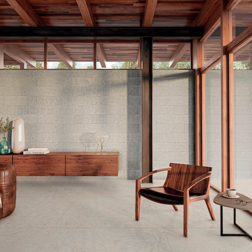 Spec 09 Tile Matte Porcelain