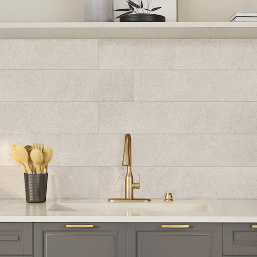 Spec 09 Tile Raked Porcelain