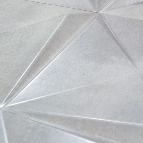 Spec 09 Ceramic Grey