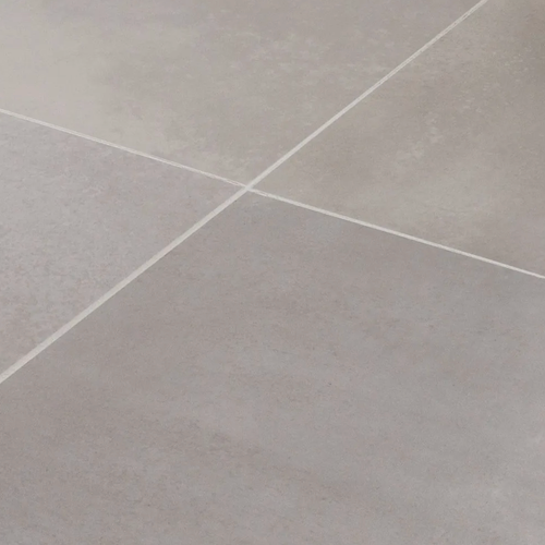 Spec 09 Ceramic Grey