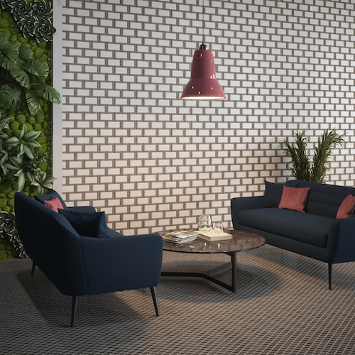 Spec 09 White Polished