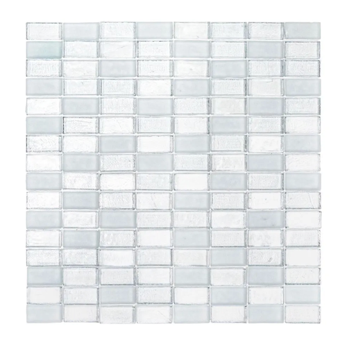 Pool By Jeffrey Court Auckland