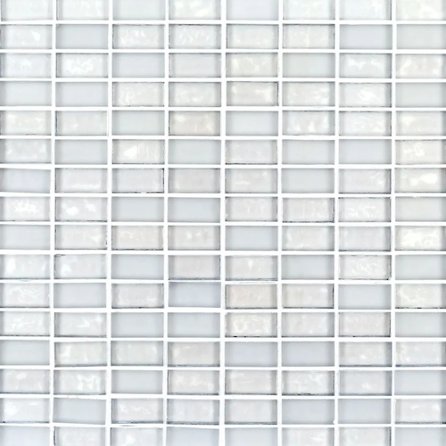 Pool By Jeffrey Court Auckland Multi Finish