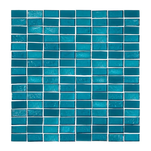 Pool By Jeffrey Court Kotor