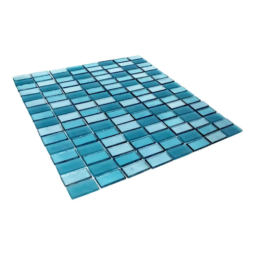 Pool By Jeffrey Court Glass Kotor