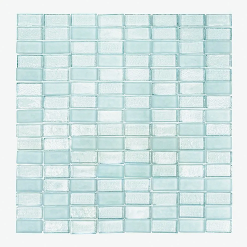 Pool By Jeffrey Court Mo'orea