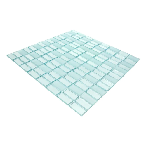 Pool By Jeffrey Court Glass Mo'orea