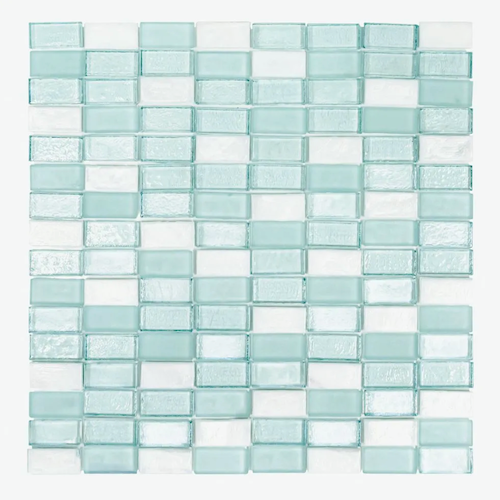 Pool By Jeffrey Court Mo'orea