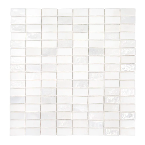 Pool By Jeffrey Court Neko