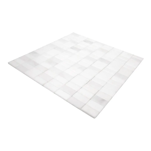 Pool By Jeffrey Court Glass Neko