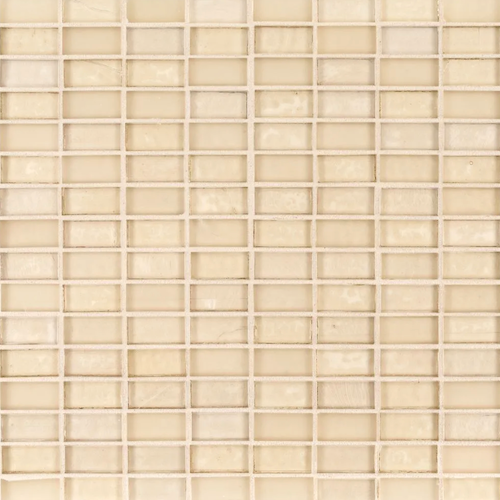 Pool By Jeffrey Court Venice Multi Finish