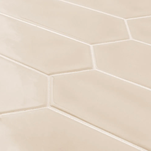 Spec 09 Ceramic Asteroid