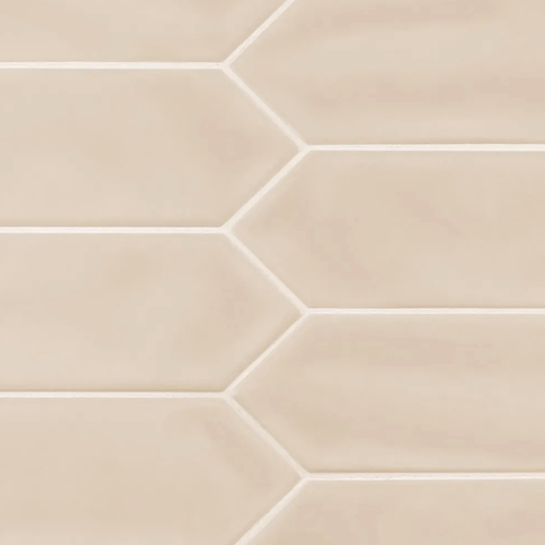 Spec 09 Asteroid Glossy