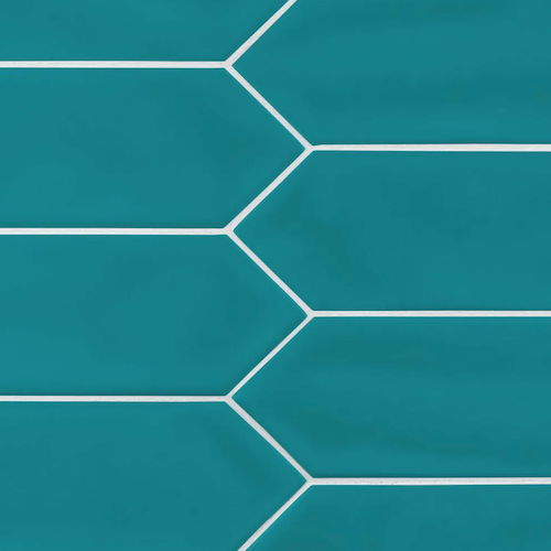 Spec 09 Nebula Glossy