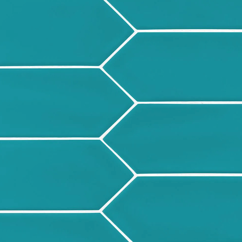 Spec 09 Nebula Matte