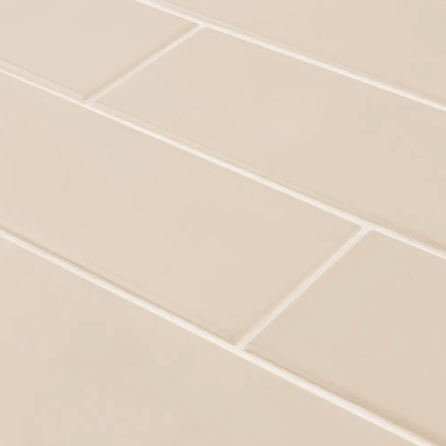 Spec 09 Ceramic Asteroid