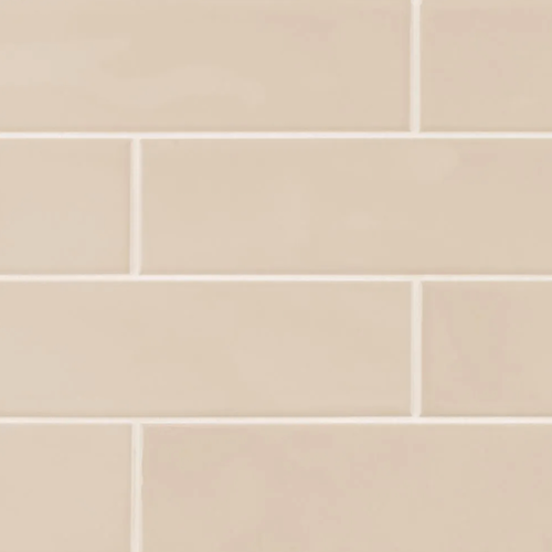 Spec 09 Asteroid Glossy