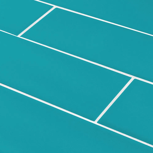 Spec 09 Ceramic Nebula