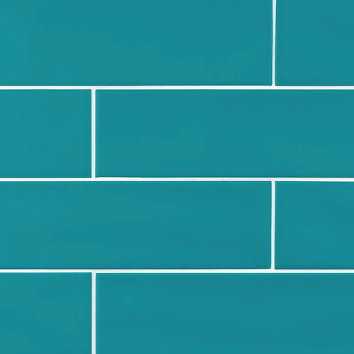 Spec 09 Nebula Matte