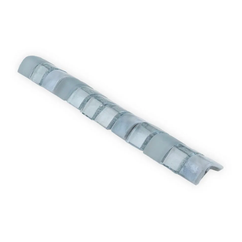 Pool by Jeffrey Court Glass Auckland