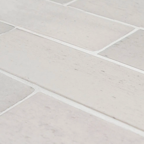 Spec 09 Porcelain Sesame